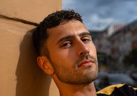 Laura Marie Bjerregaard Sieben