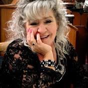 Enloe Family Obituaries