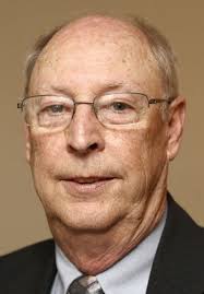 Woodbury County pays $385,000 to settle strip search lawsuits