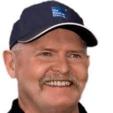 Kelley Williamson's Instagram, Twitter & Facebook