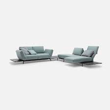 Home > furniture > sofa > rolf benz sofa 367. Sofas