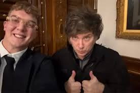 images?q=tbn:ANd9GcQlrcq27NVqreMzJgVp1C1UjQnyJZhkGKXZjA&s