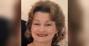 Judith "Judy" Ann Owens Obituary