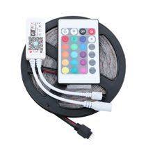 Pin By Q1w2e3r On R O O M I N S P O In 2020 Led Strip Lighting Rv Led Lights Led