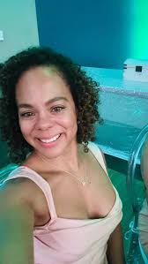 🇩🇴𝐾𝑒𝑛𝑑𝑟𝑎 𝑂𝑙𝑖𝑣𝑒𝑟🇵🇷