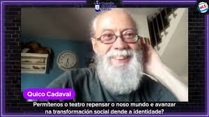 Arte e emoción como catalizadoras do galego: "terapeutas emocionais" nos  Encontros para a Normalización Lingüística