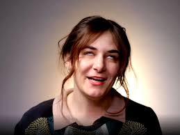 Hirshhorn Museum Delves Into Reality TV