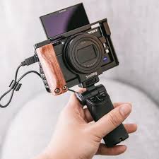 Pin On Sony Rx100 Iii Iv V Vi