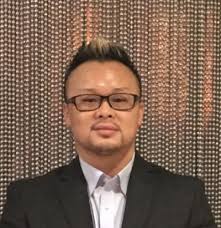 Michael Bui Obituary (1977