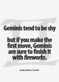 Hp Lyrikz Inspiring Quotes Gemini Quotes Gemini Traits Horoscope Gemini
