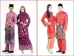 Atiq nadzirah binti asaad khairunisa binti haron fara najua binti mohd lazim zuriyati binti yunfisar. Traditional Malay Costume Baju Kurung National Costume Dolls