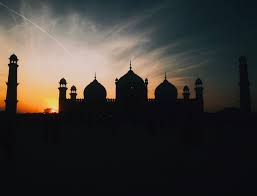 We did not find results for: Sejarah Tahun Baru Islam Dan Penentuan Bulan Hijriah Kumparan Com