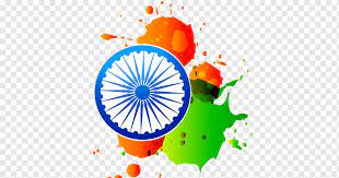 We have brought here to you with indian flag transparent png vector hd image for free to download for your need. Indian Flag Png Images Pngwing