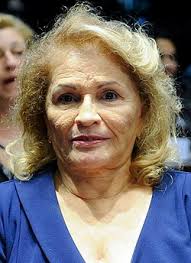 Category:Iolanda Fleming