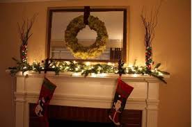 Maybe you would like to learn more about one of these? Stocking Holders Rustic Reindeer Head Stocking Hangers And Hooks