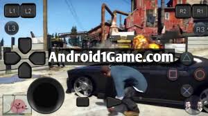 Download ps4 emulator for android apk 1.0.0 for android. Ps4 Emulator Apk For Android Offline Download 2021 Android1game