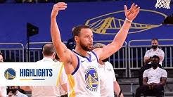 Welcome to the warriors wiki! Jqizwsd Deut6m