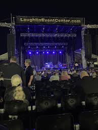 Laughlin Event Center 2019 All You Need To Know Before You