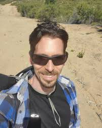 Kyle L Kimmel, PhD MBA (@kylekchem) • Instagram photos and videos