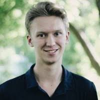 100+ "Sammy Mason" profiles