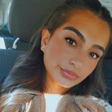 Celeste Diaz (@celestemdiaz)