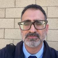 500+ profilů „Fozi“