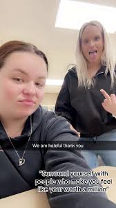 Favs 🫶🏻 #foryoupage #fup