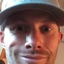 Fundraiser by Kathy Anderson Bishop : Unexpected passing of Ryan Bishop