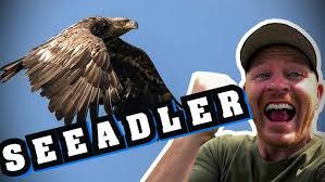 Wilder Osten Survival Kanutour Holzkunst Scholz Marcus Locke Scholz