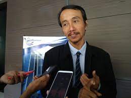 Untuk bisa mengikuti jalur mandiri polinema, peserta wajib membayar biaya pendaftaran sebesar rp250.000. Gkyu5k Lqjxqmm