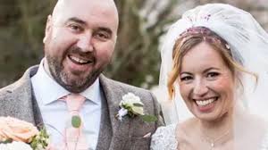 Tumora de pe creier i-a dispărut miraculos după ce a încercat un tratament  care nu a mai fost testat