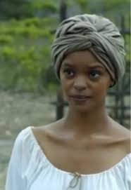 Exploring Coloured Culture in South Africa