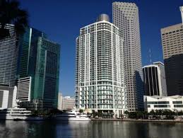 Prices start at c$ 111 per night, and condo and apartment rentals and house rentals are popular options for a stay in miami. Met 1 Condo Miami Miami Condos Search