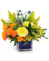 Kettles va medical center in ann arbor, or one of our community based outpatient clinics in flint. Ann Arbor Flowers Chelsea Flower Shop 734 662 5616 Ann Arbor Florist