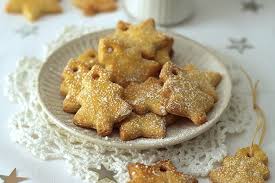 Schwowebredele Au Thermomix Recette Recette Sables De Noel Recette Sables De Noel
