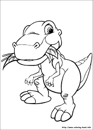 Dinosaurus kleurplaat dieren kleurplaat animaatjesnl. Kleurplaat Dino Kinderkleurplaten Knutselen Dinosaurus Disney Kleurplaten