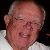 Birdwell Family Obituaries