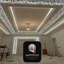 ديكورات اسقف cnc ابوظبي 0542239916 - كيف تختار التصميم المناسب لمنزلك؟