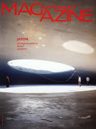 Vous aurez 2 possibilités pour parfaire votre aventure, soit vous partez depuis la russie, soit vous rejoignez shanghai avant de prendre le bateau pour le japon. Air France Magazine Mai 2011 Voyage Au Japon 0 Agence De Voyages De Luxe Exclusif Voyages Paris Hotels De Luxe Experiences Inedites Itineraires D Exception