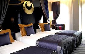 Вариант, похожий на отель sura design hotel & suites. Sura Design Hotel And Suites Sultanahmet Old Town Istanbul Turkey Travel Republic