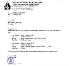 Akhirnya Penantian Itu Usai Selamat Bekerja Hai Pelamar Kerja Maskris Co Id