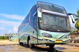 Dibawah ini telah kami sajikan informasi lowongan kerja lulusan sma smk d3 s1 s2.efisiensi, lowongan kerja supir bus sekolah, lowongan kenek bus, lowongan kenek bus sekolah, loker kondektur bus pariwisata, lowongan. Lowongan Supir Bus Pmh Catalog Oarmas