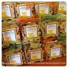 Disney S Lion King Baby Shower Party Ideas Photo 15 Of 27 Lion King Baby Shower Lion King Baby Lion Baby Shower