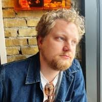 100+ "Jake Meier" profiles