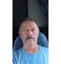 Obituary for Frank H. (Frankie) Causey, Jr.