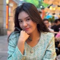 2100+ "Néon" profiles