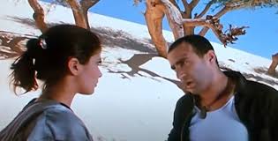 مريم أحمد السقا، مصطفى شعبان، أحمد رزق، توفيق عبد الحميد، خليل مرسي، سعيد طرابيك: Ø­ÙƒØ§ÙŠØ© Ø³ÙŠØ§Ø±Ø© Ù…ØµØ·ÙÙŠ Ø´Ø¹Ø¨Ø§Ù† Ø§Ù„ØªÙŠ ØºÙŠØ±Øª Ø­ÙŠØ§Ø© Ø£Ø­Ù…Ø¯ Ø§Ù„Ø³Ù‚Ø§ ÙÙŠ Ù‡Ø°Ø§ Ø§Ù„ÙÙŠÙ„Ù… ØµÙˆØ±