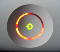 We did not find results for: Report Puts Xbox 360 Failure Rate At Sixteen Percent Wired