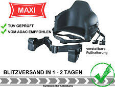 We did not find results for: Kindersitz Stamatakis Fur Motorrader Und Roller Gunstig Kaufen Ebay
