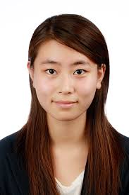 名师风采– lindanceacademy.com